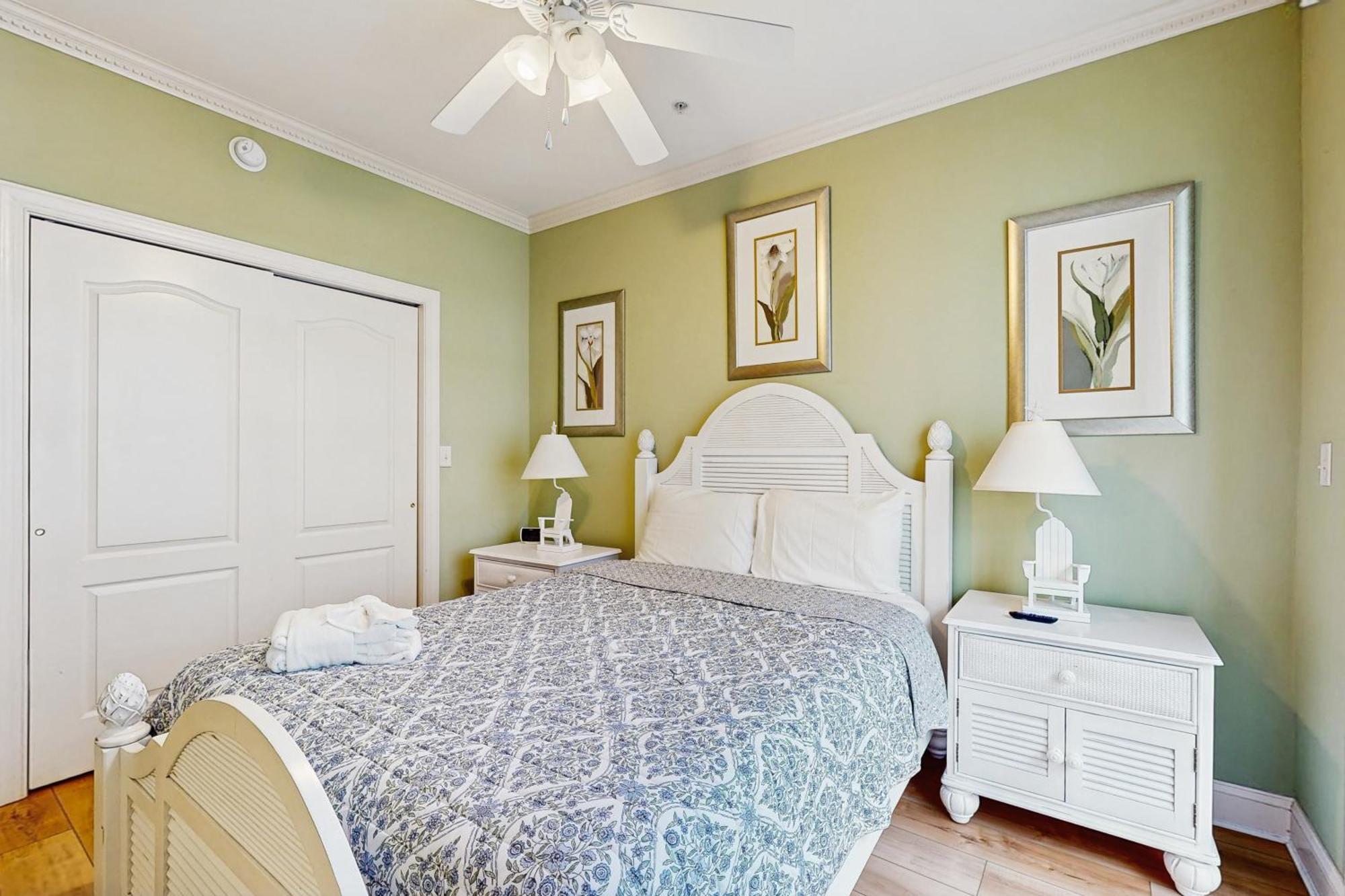 Silver Sea A & B Ocean City Room photo